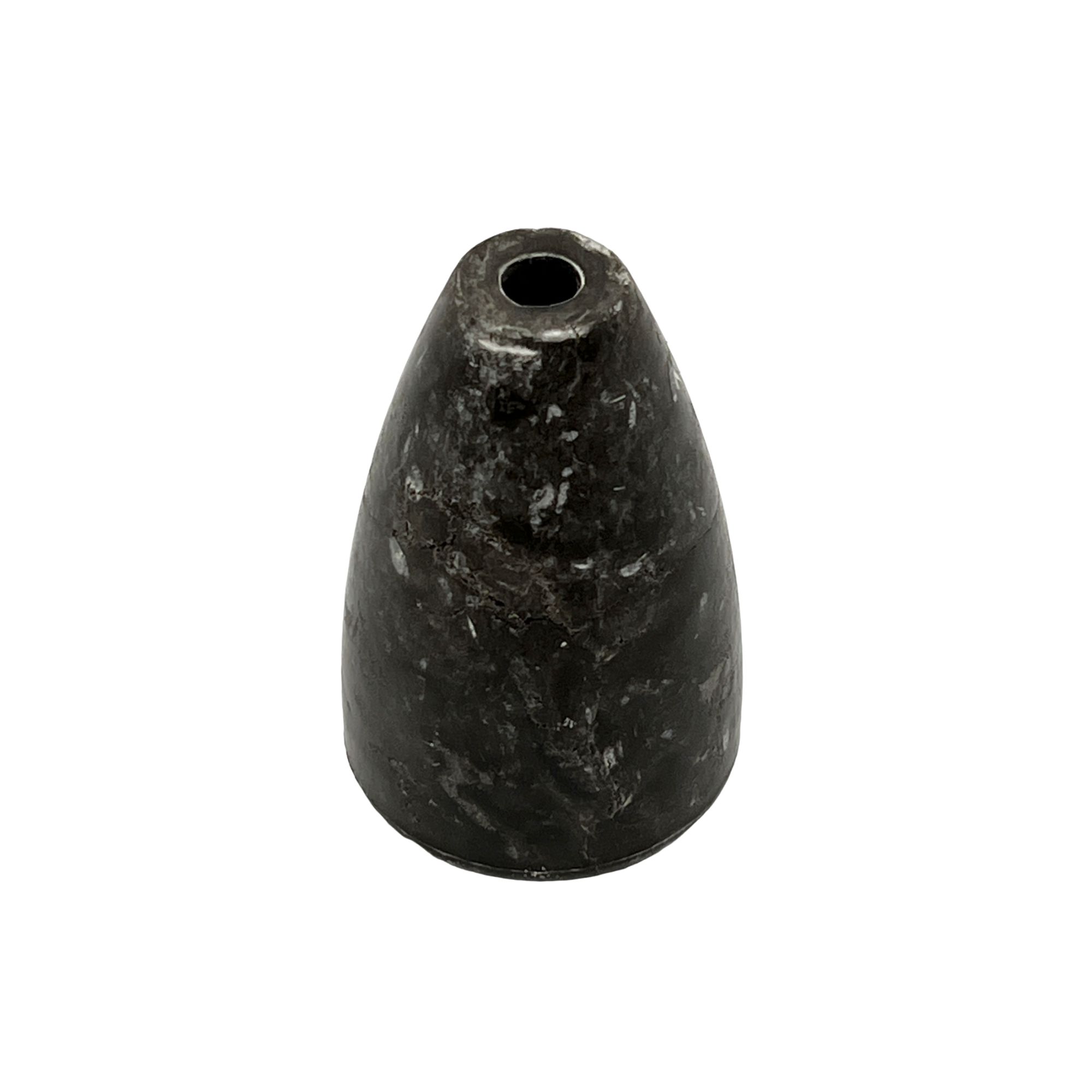 Vasturaskus 350g