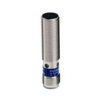 Induktiivandur XS1 M12, 12-24VDC, PNP, NO, M12, Telemecanique