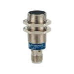Induktiivandur XS1 M18, 12-24VDC, PNP, NO, M12, Telemecanique