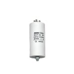 Mootori kondensaator 50mF, 450V