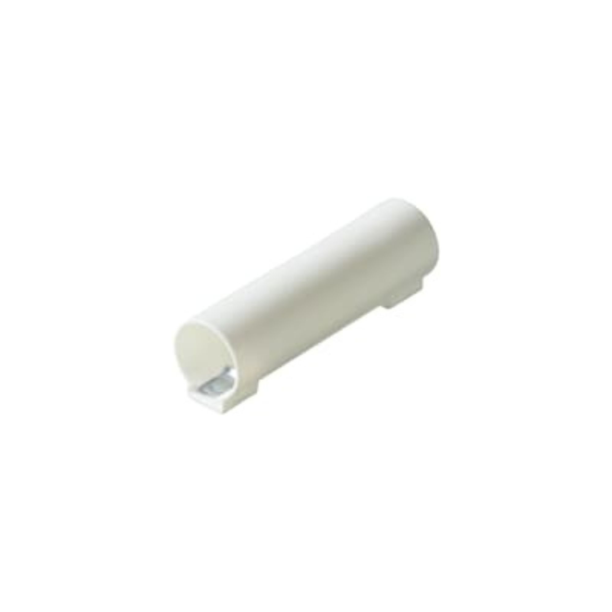 Jätk AJ20, 20mm torule