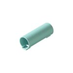 Jätk AJ25, 25mm torule