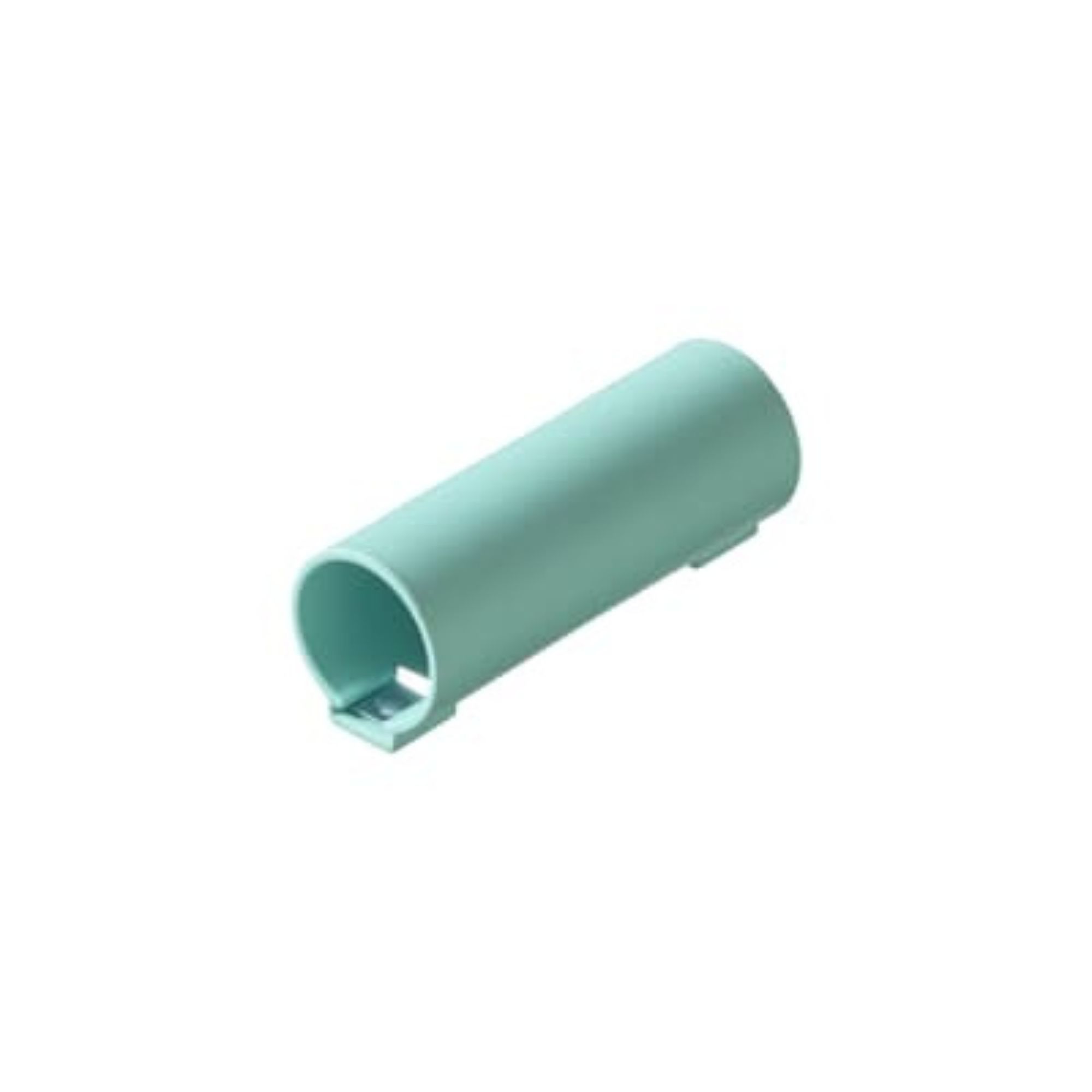 Jätk AJ25, 25mm torule