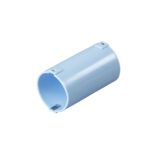 Jätk AJ50, 50mm torule