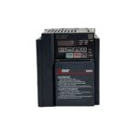 Sagedusmuundur 12A 3.7KW 400VAC IP20