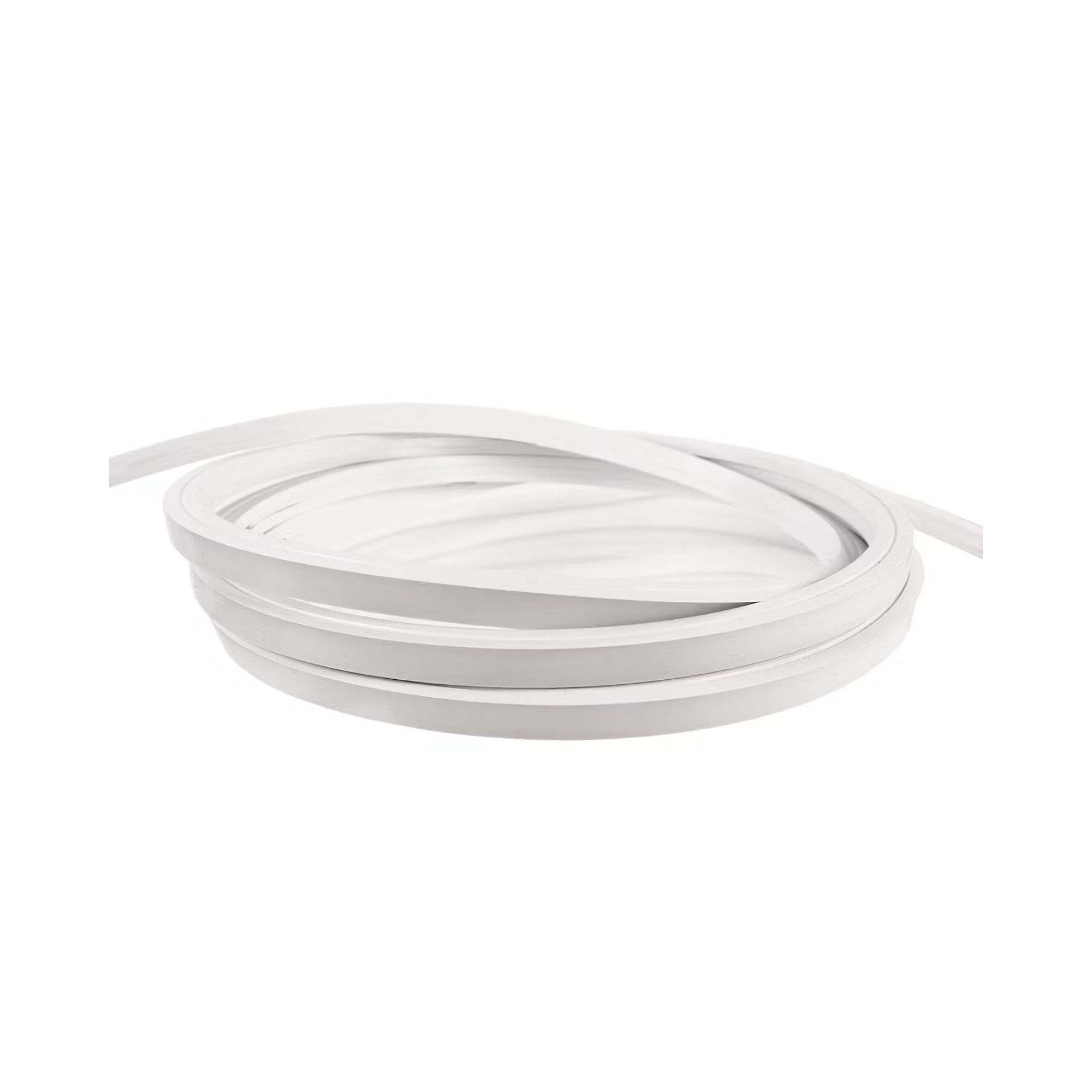 Saunavalgusti HIISI, 10W/m, 2700K, 260lm/m, 2,5m, 125 °C, IP65 - Image 4