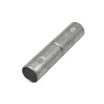 Alumiiniumtoru jätkumuhv 16mm