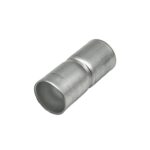 Alumiiniumtoru jätkumuhv 20mm