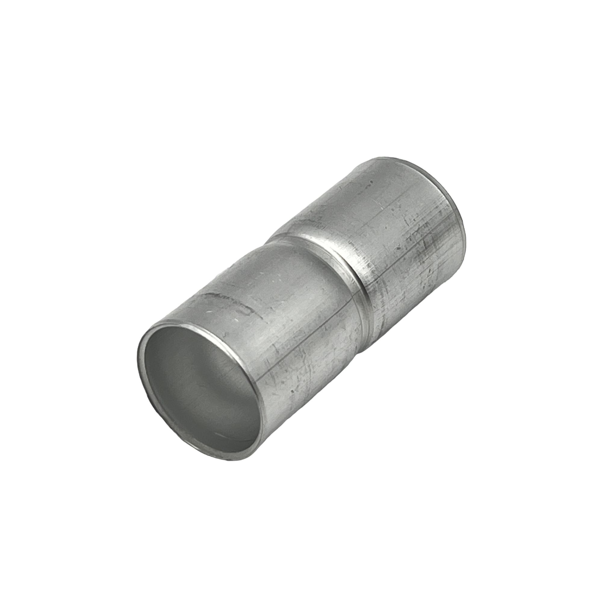 Alumiiniumtoru jätkumuhv 20mm
