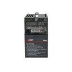 Sagedusmuundur, 3,7A, 1,5KW, 400VAC, Mitsubishi