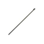 Roostevaba kaabliköidis 200*4.6mm AISI304
