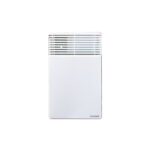 Radiaator THERMOR Evidence 500W, IP24