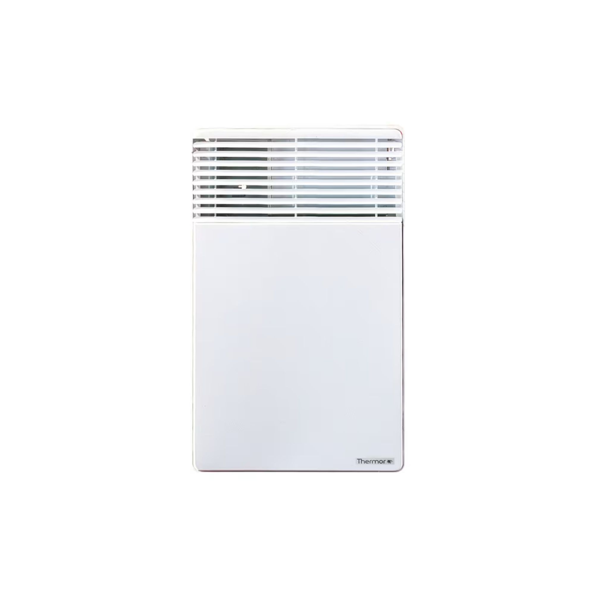 Radiaator THERMOR Evidence 500W, IP24