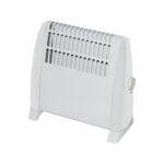 Minikonvektor / külmavalvur 500W