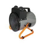 Soojapuhur 3KW, IP24, 230V, PROF