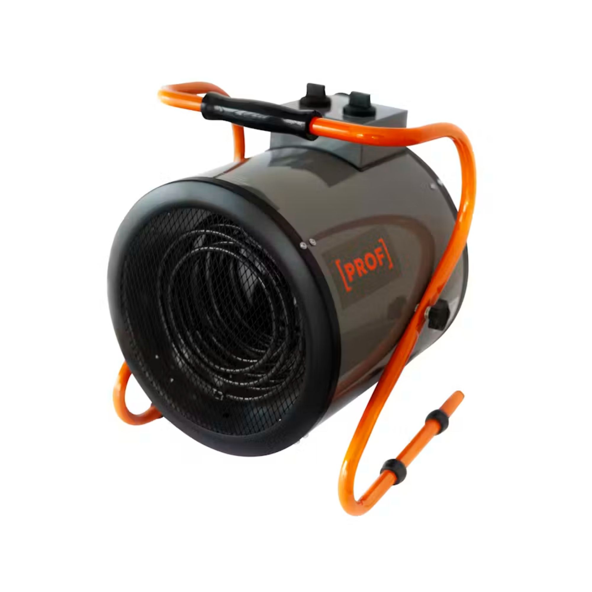 Soojapuhur 9KW, IP24, 400V, PROF