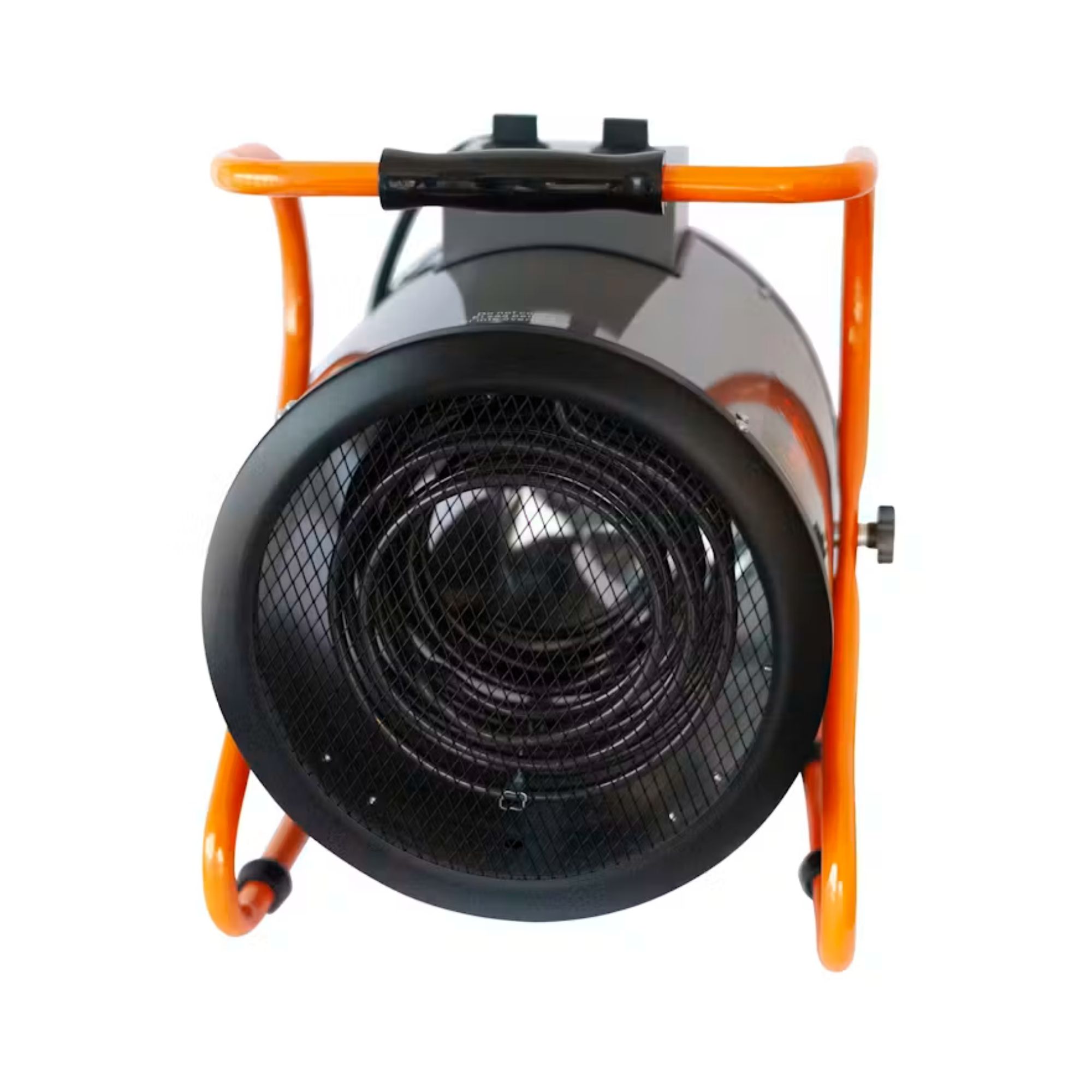 Soojapuhur 9KW, IP24, 400V, PROF - Image 2