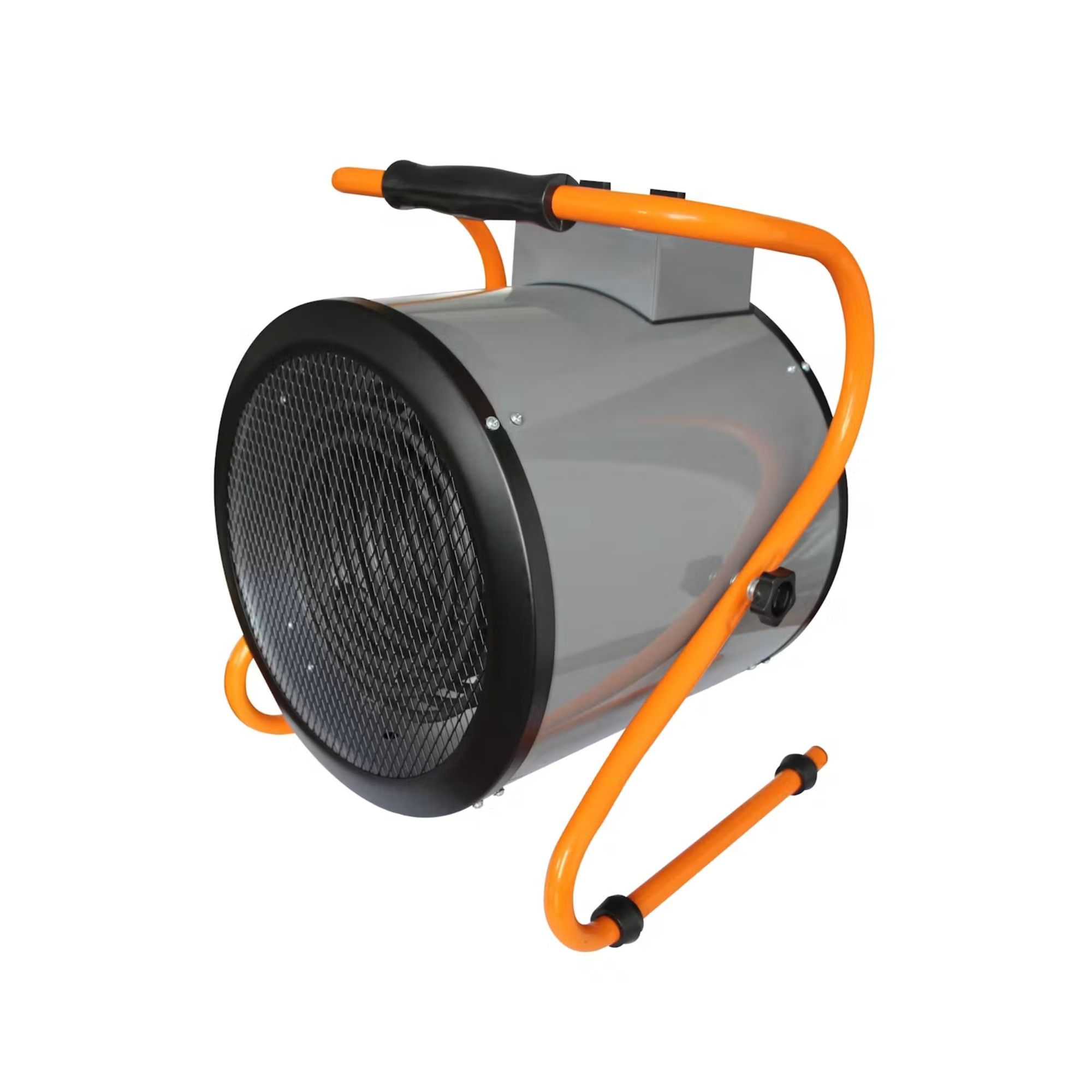 Soojapuhur 5KW, IPX4, 400V, PROF