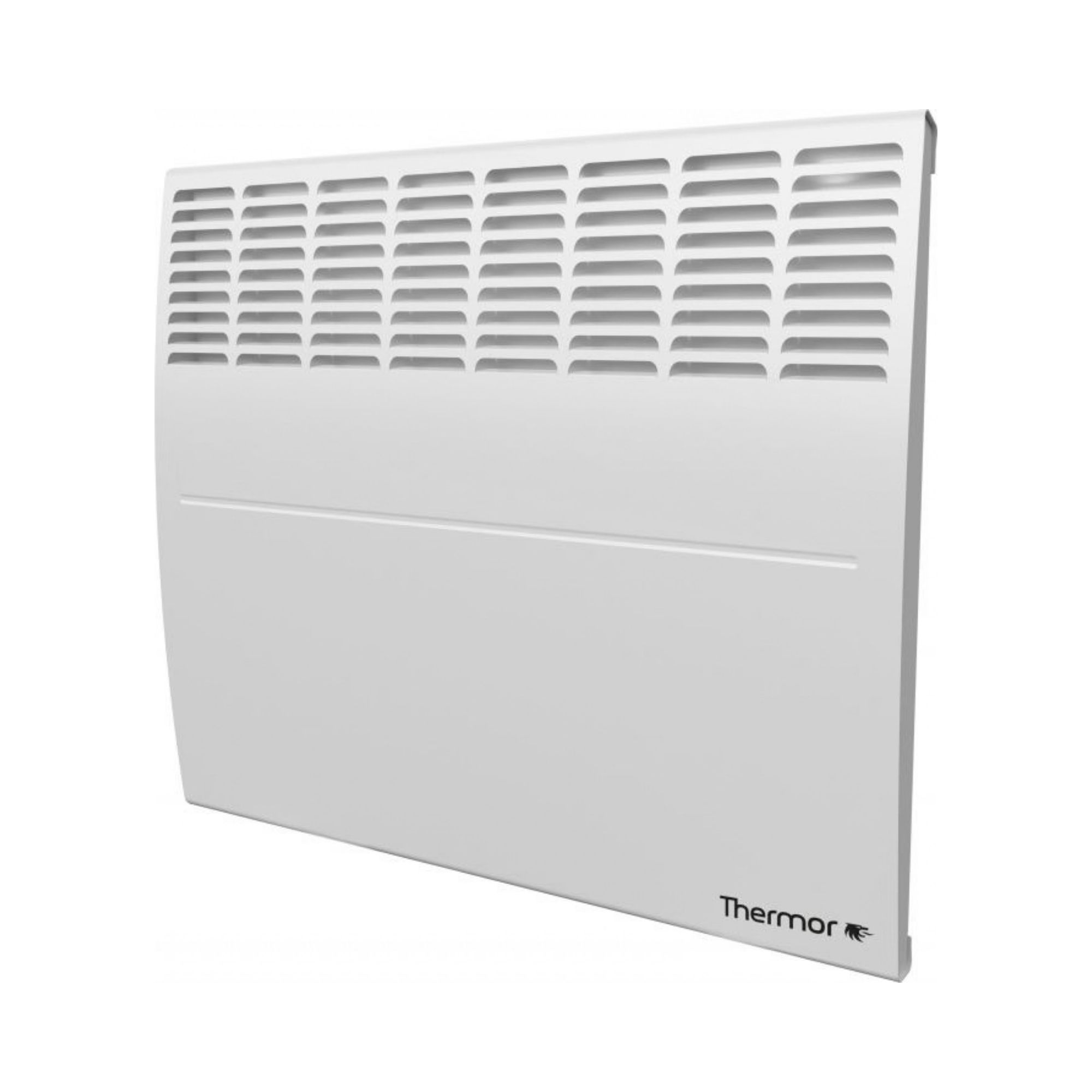 Radiaator THERMOR Evidence 3 Plus, 2000W, digitaalne, IP24