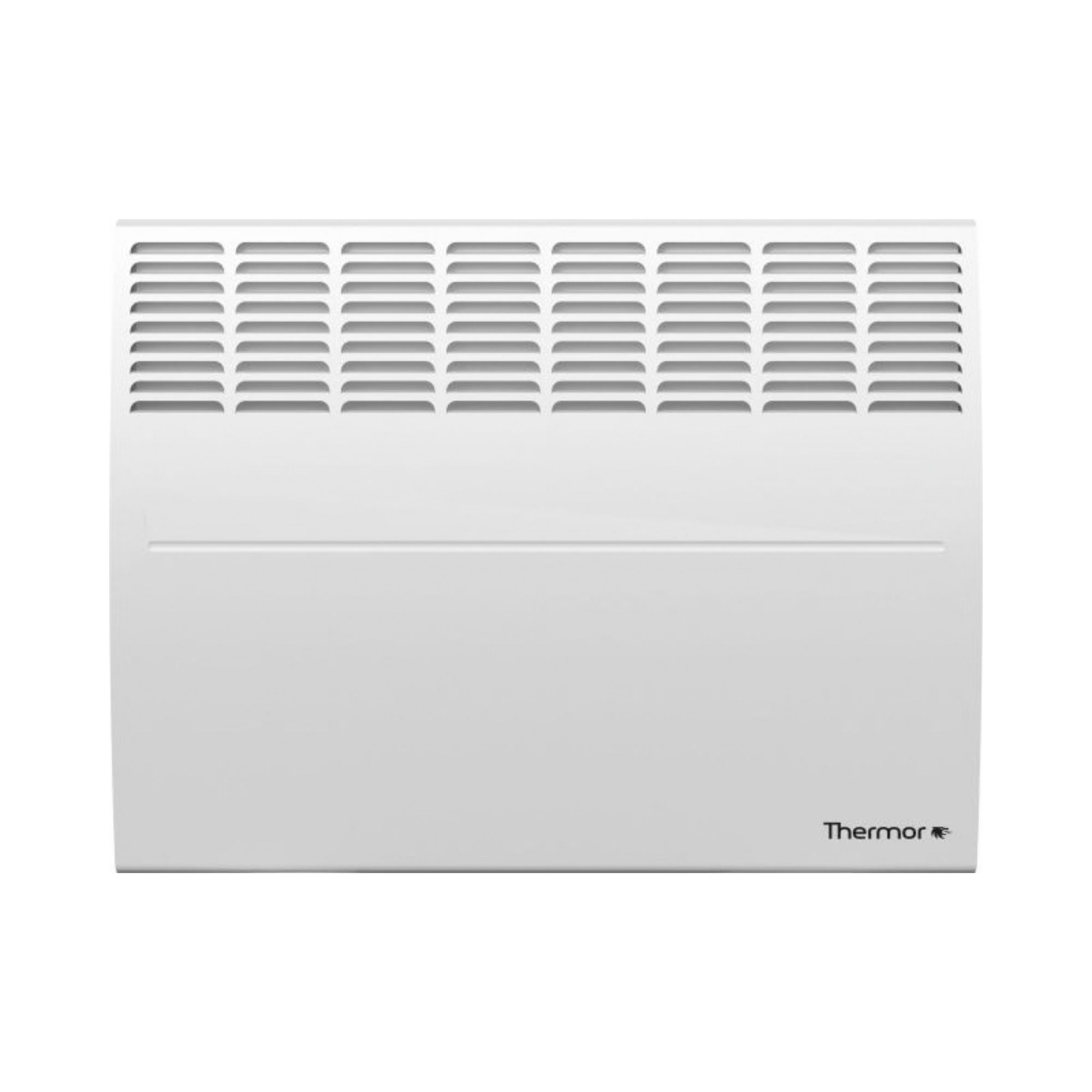 Radiaator THERMOR Evidence 3 Plus, 2000W, digitaalne, IP24 - Image 2