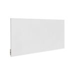 Infrapuna küttepaneel 1000W, 120x57cm, 15-20m2