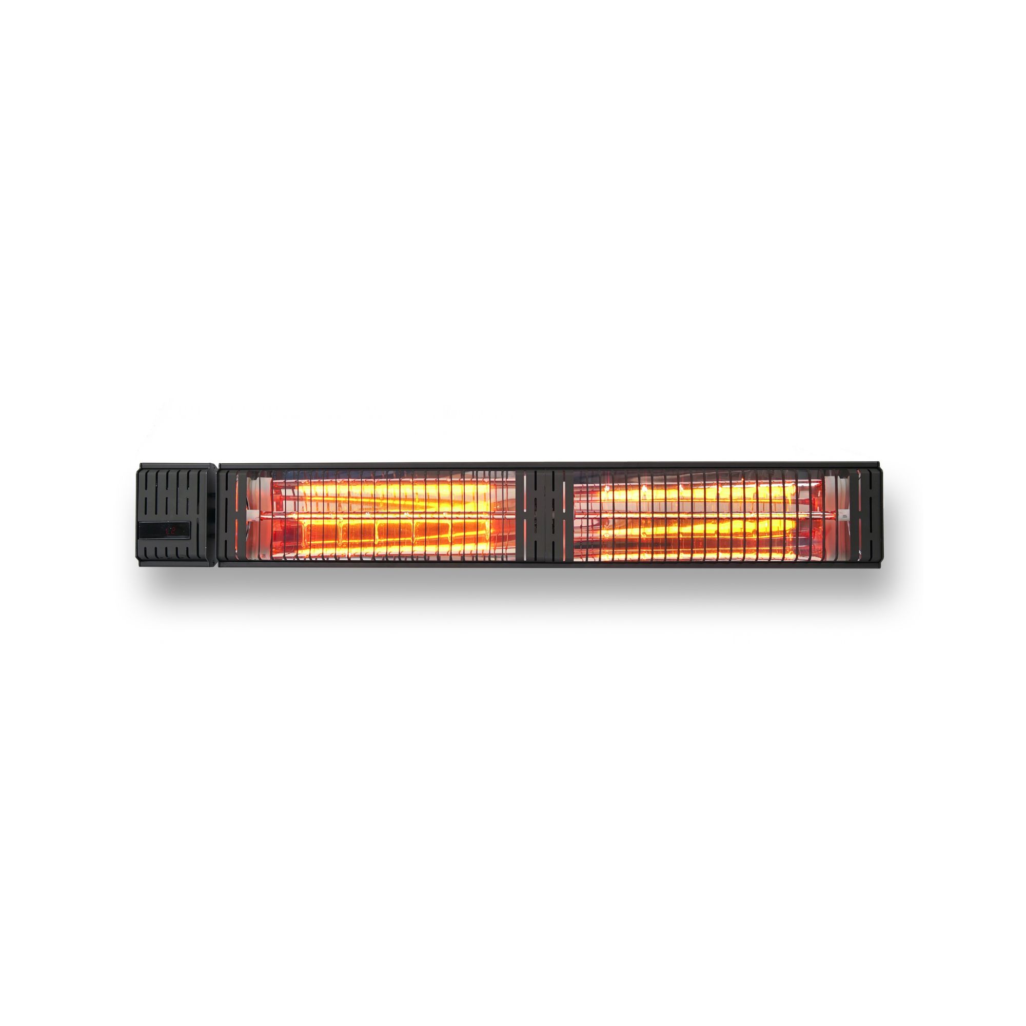Soojuskiirgur infrapuna Veltron Premium RC-3000 ULG - Image 2