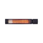 Infrapuna soojuskiirgur Veltron PREMIUM IRAS ULG SLIM 2kW