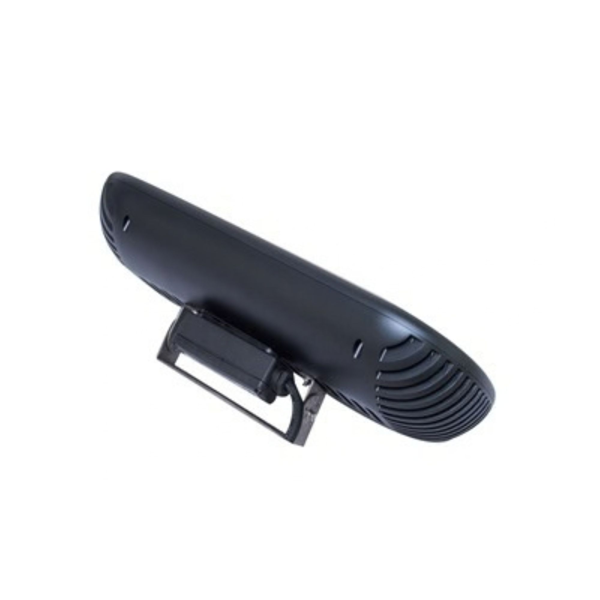 Soojuskiirgur infrapuna IRAS Mini Oval 2kW, Veltron - Image 3