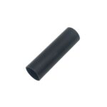 Torujätk ZPS 20mm, UV-kindel, must