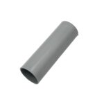 Jätk ZPS32, hall, 32mm torule