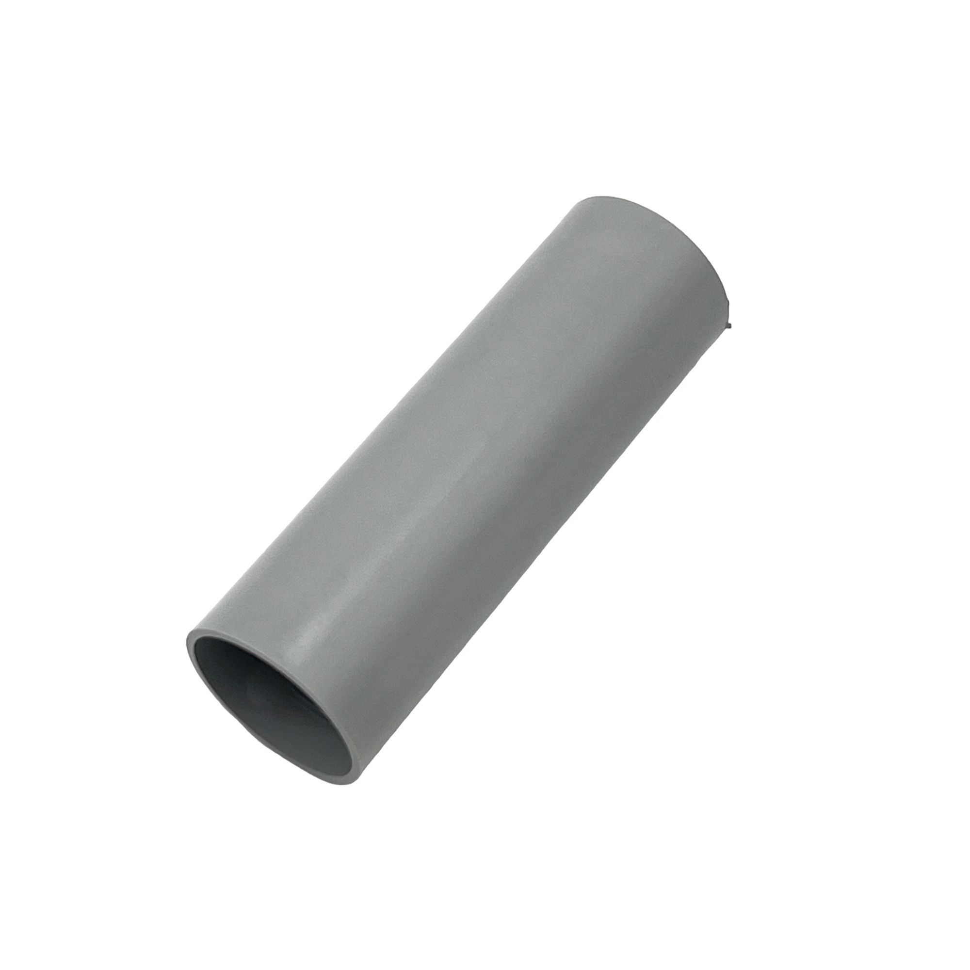 Jätk ZPS32, hall, 32mm torule