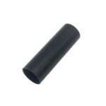 Torujätk ZPS 32mm, UV-kindel, must